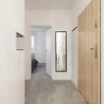 Lejlighed Nowoczesny W Bielsku-bialej Z Widokiem Na Gory By Renters