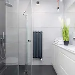 Lejlighed Nowoczesny W Bielsku-bialej Z Widokiem Na Gory By Renters *