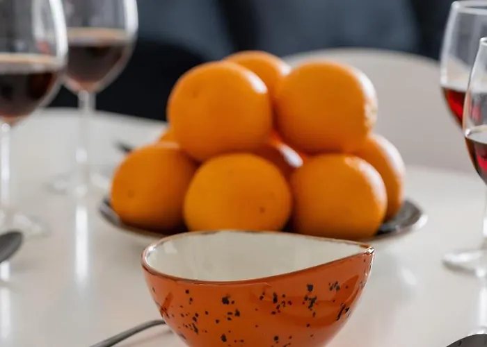 Nowoczesny W Bielsku-bialej Z Widokiem Na Gory By Renters דירה *